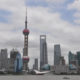 Pérez-Lama y Asociaciados abre despacho en Shanghái